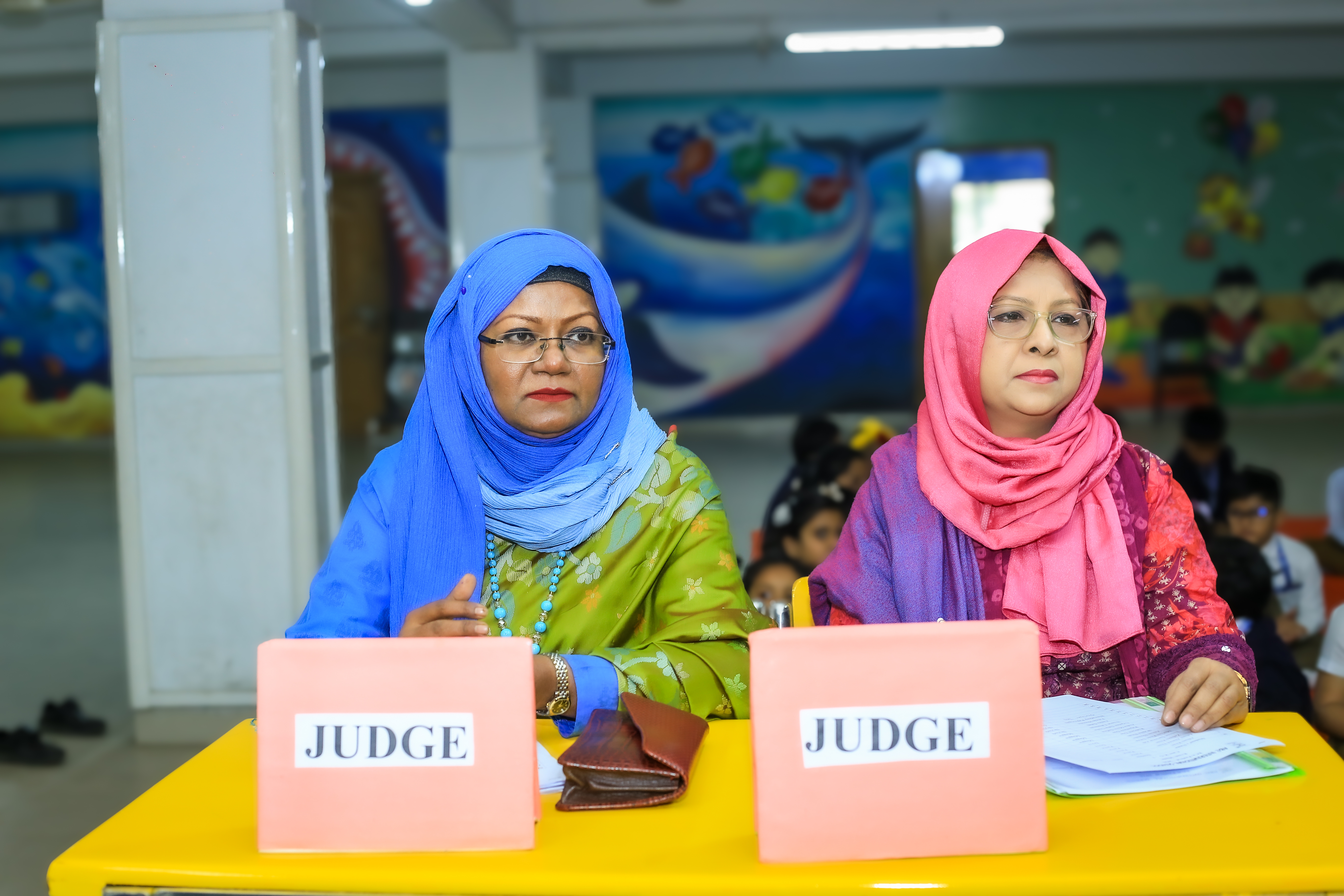 Day 02 ECA Festival image 91